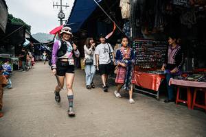 BIB: 
                            <button type="button" onclick="openModal(25545920)" class="btn btn-primary btn-sm float-right btn-popup" data-toggle="modal" data-target=".modal-high-quality">
                        <i class="fas fa-shopping-cart"></i> Add to Cart
                    </button>
                                            <button type="button" onclick="isThisMe(25545920, true)" class="btn btn-success btn-sm float-right btn-popup btn-isme hidden" data-toggle="tooltip" data-placement="bottom" title="นี่คือรูปของคุณใช่ไหม คลิกที่นี่เพื่อเอาเข้าอัลบั้ม">
                        <i class="fas fa-plus"></i> Add to album
                    </button>
                    <button type="button" onclick="isThisMe(25545920, false)" class="btn btn-warning btn-sm float-right btn-popup btn-isnotme hidden">
                        <i class="fas fa-ban"></i> Remove from album
                    </button>